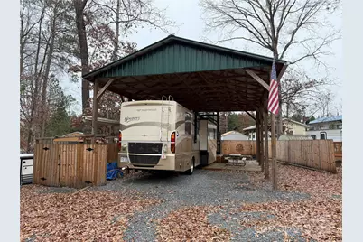 116 Muskhogean Way #D74, Mount Gilead, NC 27306 - Photo 3