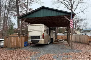 116 Muskhogean Way, Mount Gilead, NC 27306 - Photo 3