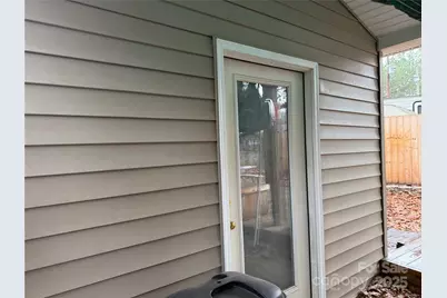 116 Muskhogean Way #D74, Mount Gilead, NC 27306 - Photo 29