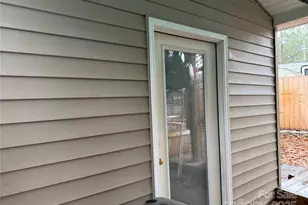 116 Muskhogean Way, Mount Gilead, NC 27306 - Photo 29