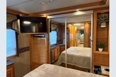 116 Muskhogean Way #D74, Mount Gilead, NC 27306 - Photo 21