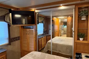 116 Muskhogean Way, Mount Gilead, NC 27306 - Photo 21