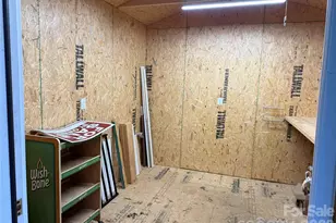 116 Muskhogean Way, Mount Gilead, NC 27306 - Photo 31