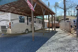 116 Muskhogean Way, Mount Gilead, NC 27306 - Photo 1