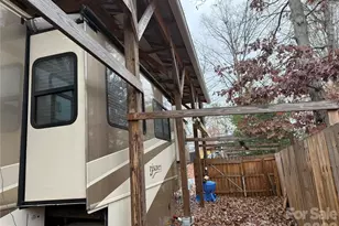 116 Muskhogean Way, Mount Gilead, NC 27306 - Photo 7