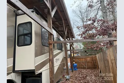 116 Muskhogean Way #D74, Mount Gilead, NC 27306 - Photo 7