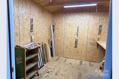 116 Muskhogean Way #D74, Mount Gilead, NC 27306 - Photo 31