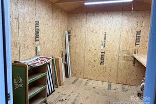 116 Muskhogean Way, Mount Gilead, NC 27306 - Photo 31