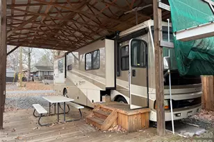 116 Muskhogean Way, Mount Gilead, NC 27306 - Photo 3