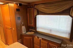 116 Muskhogean Way, Mount Gilead, NC 27306 - Photo 23