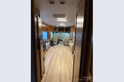 116 Muskhogean Way #D74, Mount Gilead, NC 27306 - Photo 25