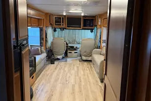 116 Muskhogean Way, Mount Gilead, NC 27306 - Photo 25