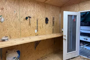 116 Muskhogean Way, Mount Gilead, NC 27306 - Photo 33