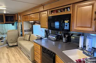 116 Muskhogean Way, Mount Gilead, NC 27306 - Photo 13