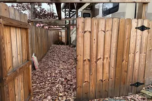 116 Muskhogean Way, Mount Gilead, NC 27306 - Photo 5