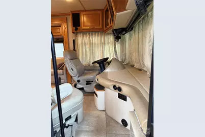 116 Muskhogean Way #D74, Mount Gilead, NC 27306 - Photo 9