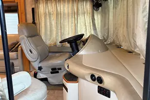 116 Muskhogean Way, Mount Gilead, NC 27306 - Photo 9