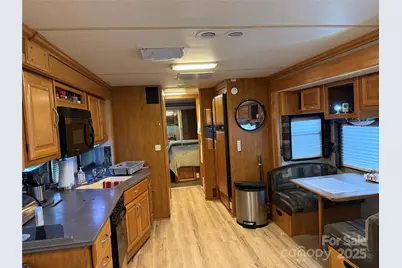 116 Muskhogean Way #D74, Mount Gilead, NC 27306 - Photo 11