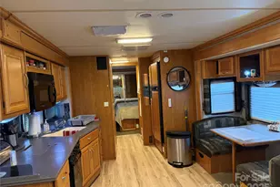 116 Muskhogean Way, Mount Gilead, NC 27306 - Photo 11