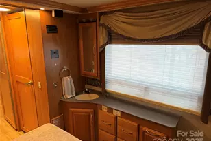 116 Muskhogean Way, Mount Gilead, NC 27306 - Photo 23