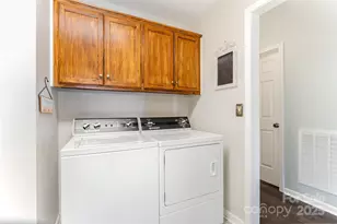 130 Fritzvon Dr, Mount Pleasant, NC 28124 - Photo 13