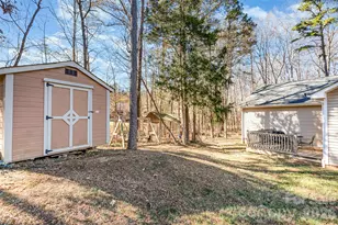 130 Fritzvon Dr, Mount Pleasant, NC 28124 - Photo 23