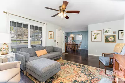 130 Fritzvon Drive, Mount Pleasant, NC 28124 - Photo 5