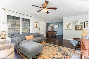 130 Fritzvon Dr, Mount Pleasant, NC 28124 - Photo 5