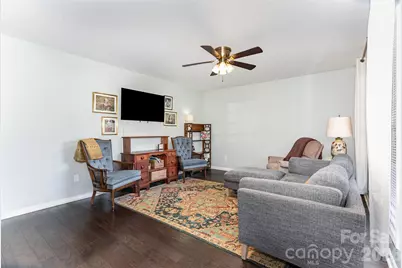 130 Fritzvon Drive, Mount Pleasant, NC 28124 - Photo 7