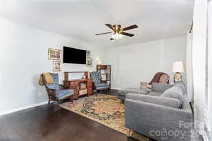 130 Fritzvon Dr, Mount Pleasant, NC 28124 - Photo 7