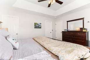 130 Fritzvon Dr, Mount Pleasant, NC 28124 - Photo 15