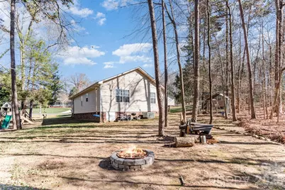 130 Fritzvon Drive, Mount Pleasant, NC 28124 - Photo 25