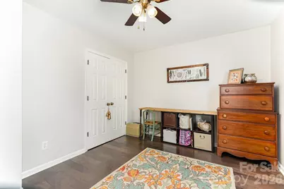 130 Fritzvon Drive, Mount Pleasant, NC 28124 - Photo 21