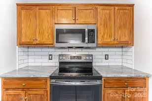 130 Fritzvon Dr, Mount Pleasant, NC 28124 - Photo 11