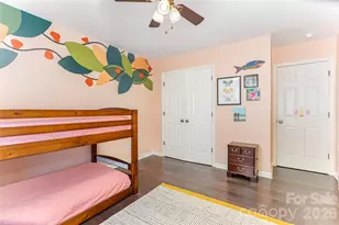 130 Fritzvon Dr, Mount Pleasant, NC 28124 - Photo 19