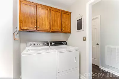 130 Fritzvon Drive, Mount Pleasant, NC 28124 - Photo 13