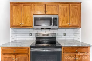 130 Fritzvon Dr, Mount Pleasant, NC 28124 - Photo 11