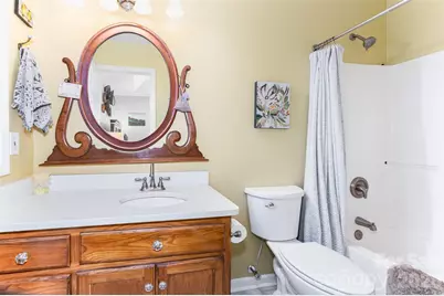 130 Fritzvon Drive, Mount Pleasant, NC 28124 - Photo 17