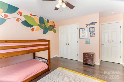 130 Fritzvon Drive, Mount Pleasant, NC 28124 - Photo 19