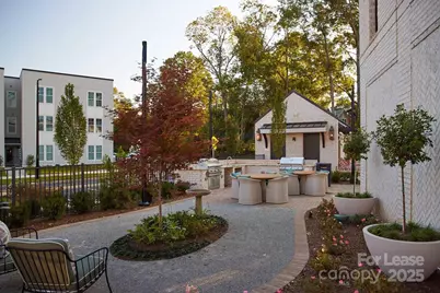 19020 Potts Park Lane #A2M2, Davidson, NC 28036 - Photo 5