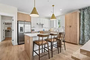 19020 Potts Pk Ln, Davidson, NC 28036 - Photo 31