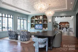 19020 Potts Pk Ln, Davidson, NC 28036 - Photo 7