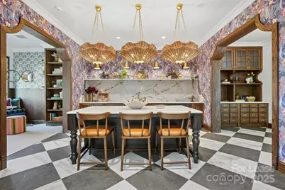 19020 Potts Park Lane #A2M2, Davidson, NC 28036 - Photo 15