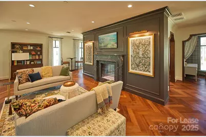 19020 Potts Park Lane #A2M2, Davidson, NC 28036 - Photo 19