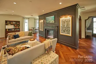 19020 Potts Pk Ln, Davidson, NC 28036 - Photo 19