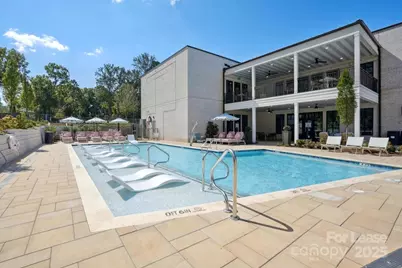 19020 Potts Park Lane #A2M2, Davidson, NC 28036 - Photo 3