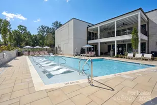 19020 Potts Pk Ln, Davidson, NC 28036 - Photo 3