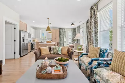 19020 Potts Park Lane #A2M2, Davidson, NC 28036 - Photo 33