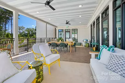 19020 Potts Park Lane #A2M2, Davidson, NC 28036 - Photo 25