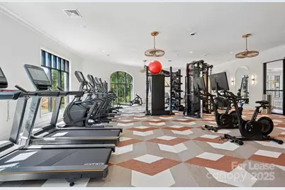 19020 Potts Park Lane #A2M2, Davidson, NC 28036 - Photo 13